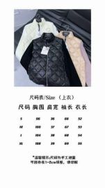 Picture of Moncler Down Jackets _SKUMonclerS-XLlcn809197